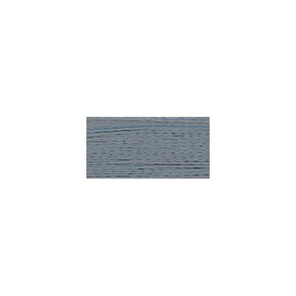 NOTM020578 Rayon Super Strength Thread Solid Colors 1,100yd