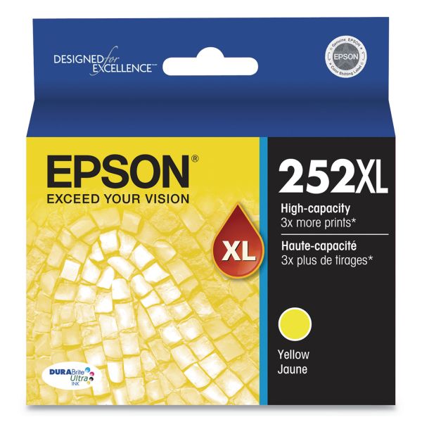 EPST252XL420S