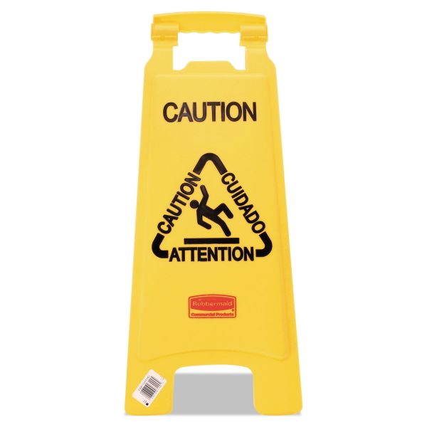 RCP611200YW