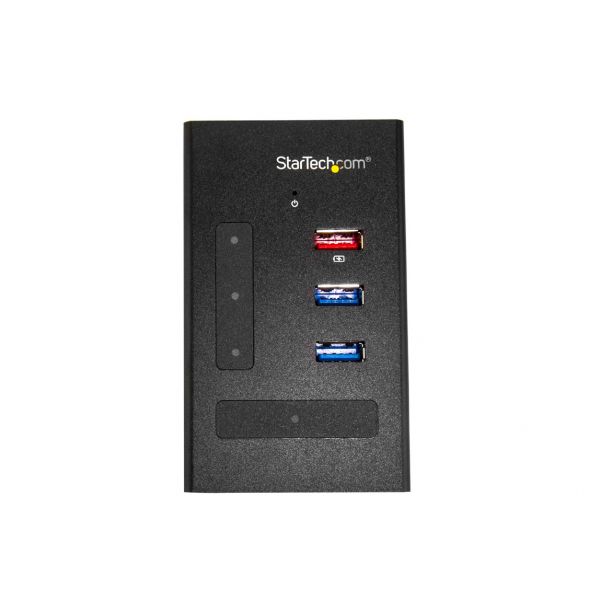 SYNX5008254