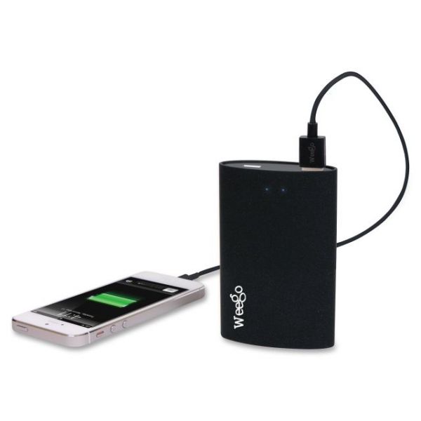 PRBBP52 Weego Midsize BP52 Battery Pack