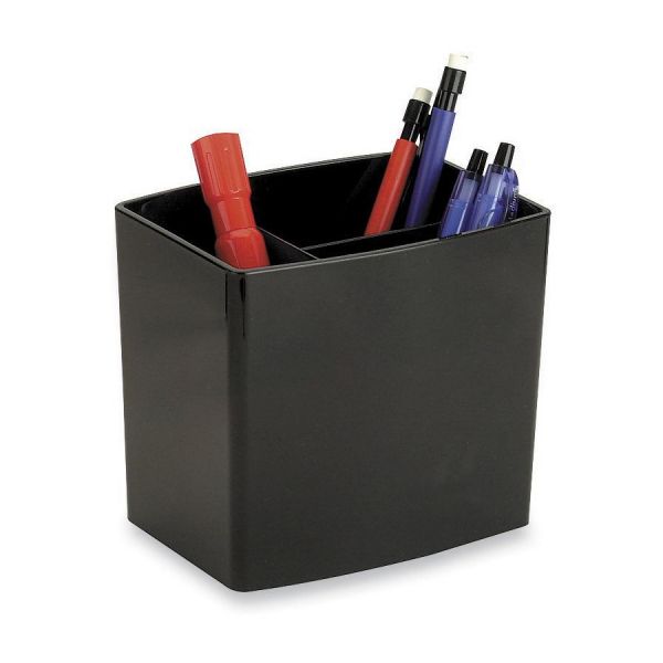 OIC22292 OIC 2200 Series Large Pencil Cup