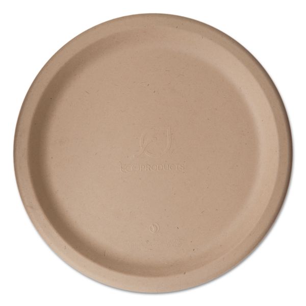 ECOEPPW10