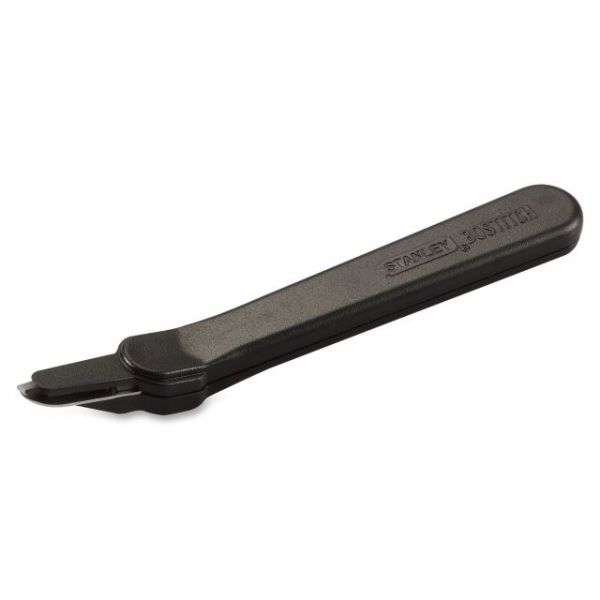 BOS40000 Bostitch Contemporary Staple Remover