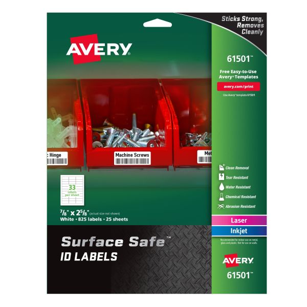AVE61501