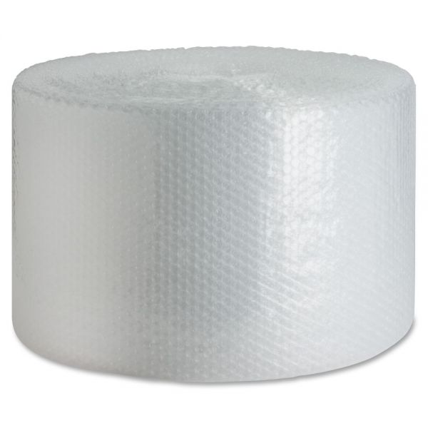 SPR74971 Sparco Bulk Roll Bubble Cushioning