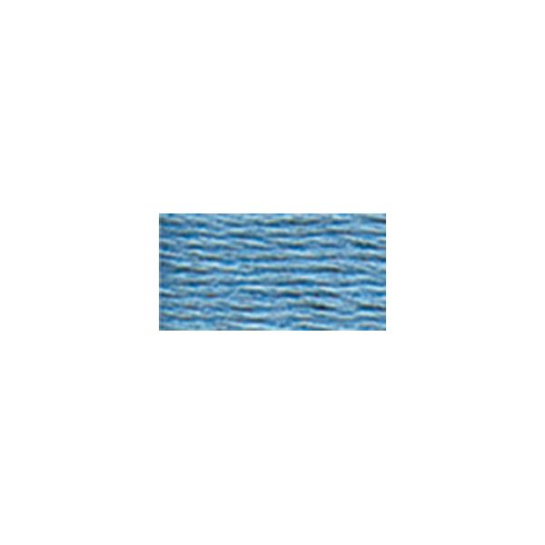 NOTM012494 Pearl Cotton Thread Ball