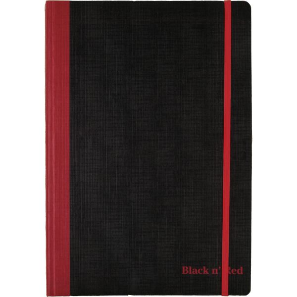 JDK400110530