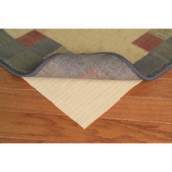 NOTM100508 Eco-Stay Non-Slip Rug Underlay 2'X4'
