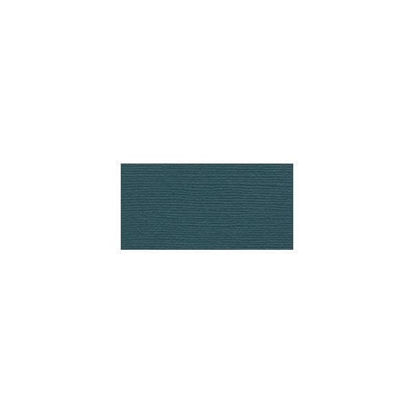 NOTM311449 Bazzill Mysterious Teal Cardstock
