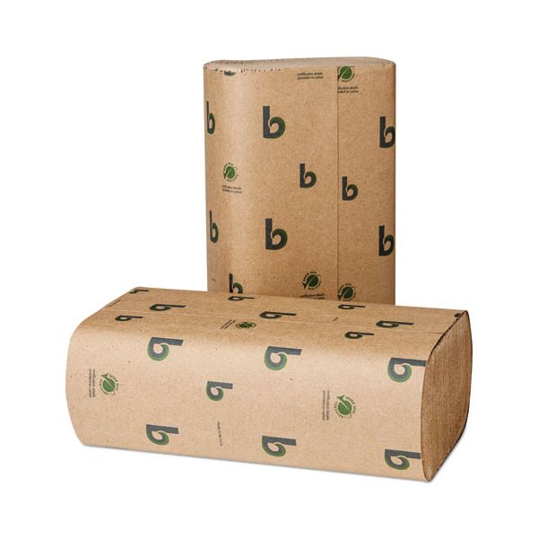 BWK53GREEN