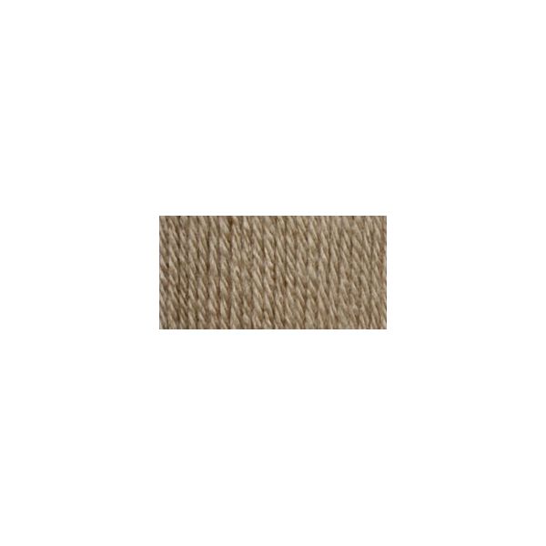 NOTM455839 Patons Canadiana Yarn - Flax