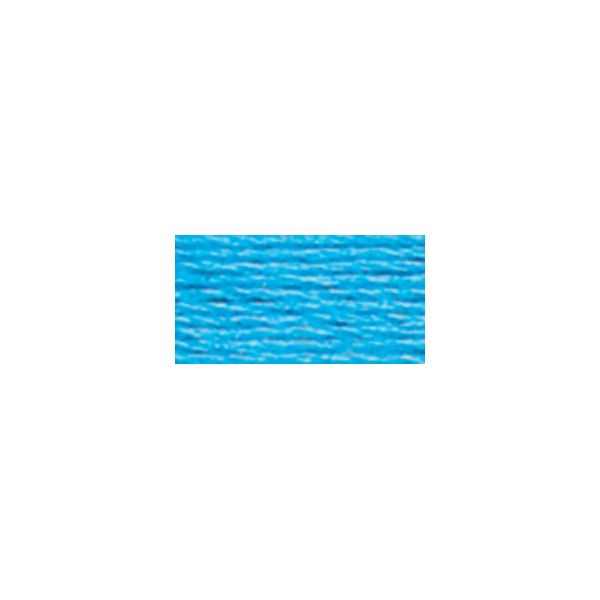 NOTM012121 DMC Pearl Cotton Skeins