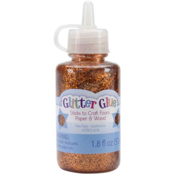 NOTM249364 Glitter Glue