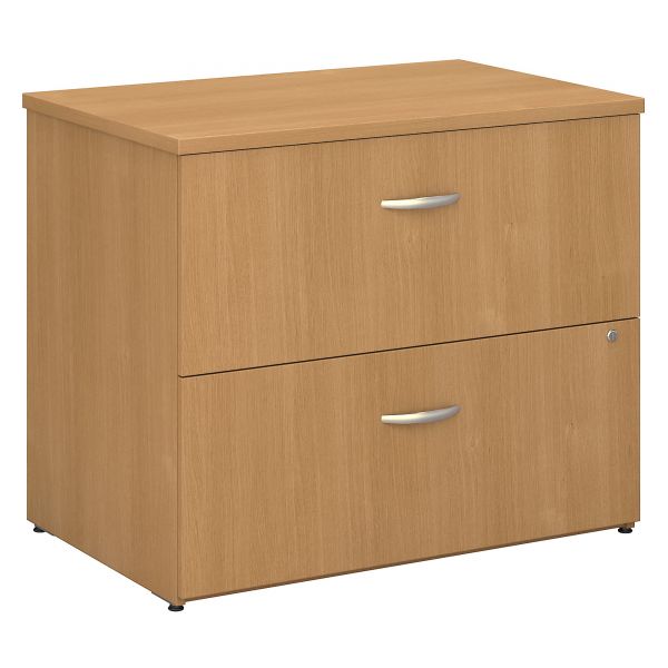 BSHWC60354C