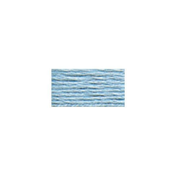 NOTM012124 DMC Pearl Cotton Skeins