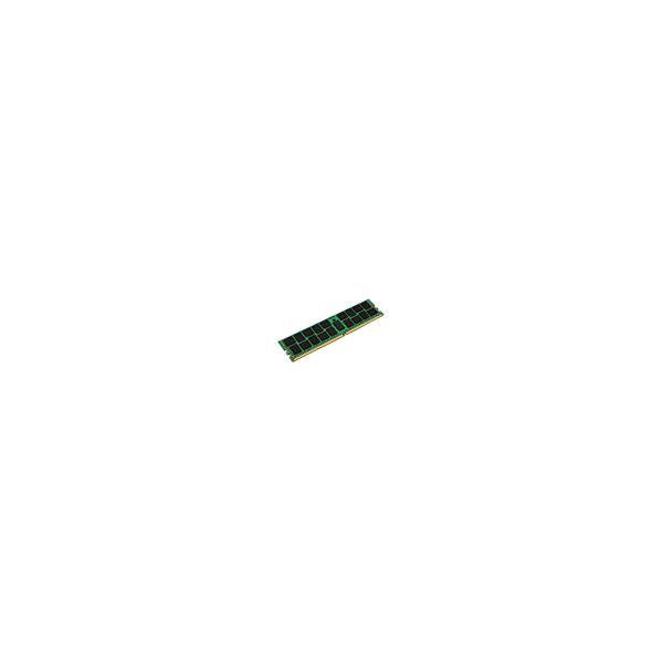 SYNX5046041