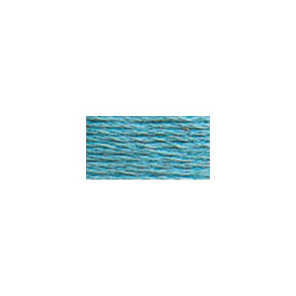 NOTM012018 DMC Pearl Cotton Skein Size 3 16.4yd