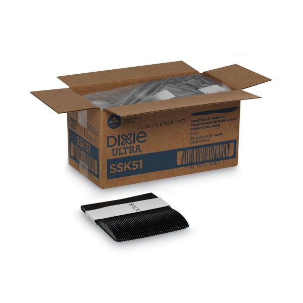 DXESSK51