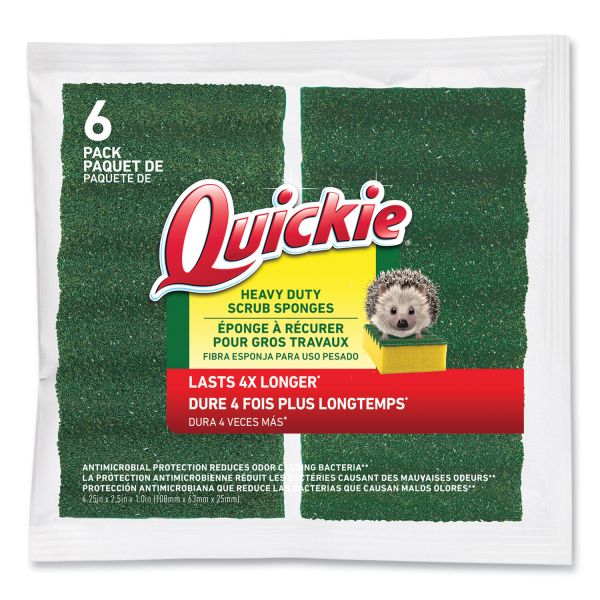 QCK2052220