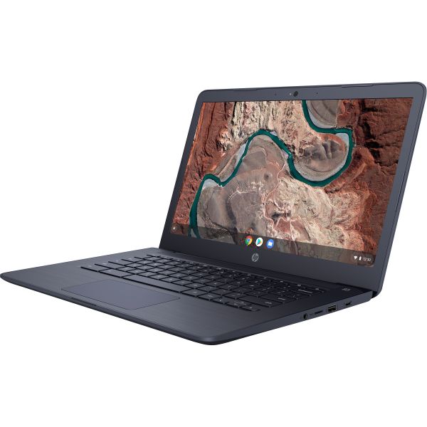 HP Chromebook 14db0000 14db0060nr 14" Touchscreen