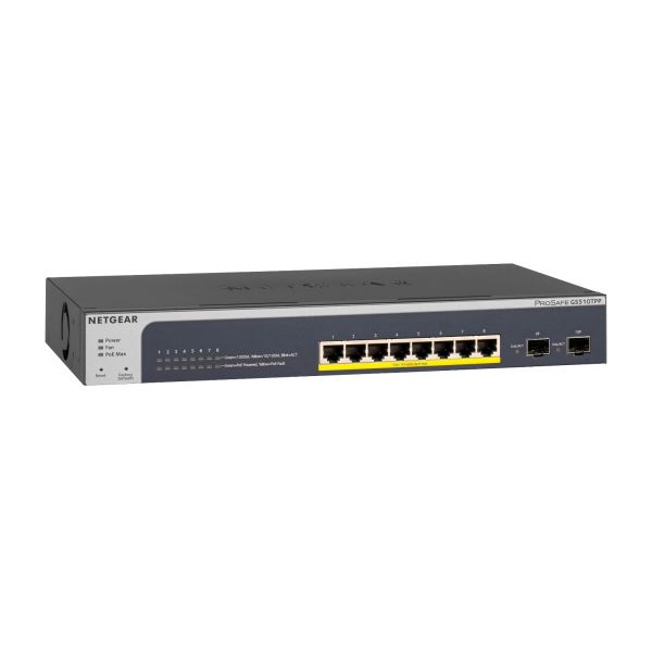 SYNX4882671