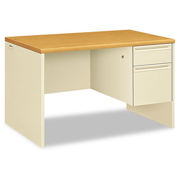 HON38251CL