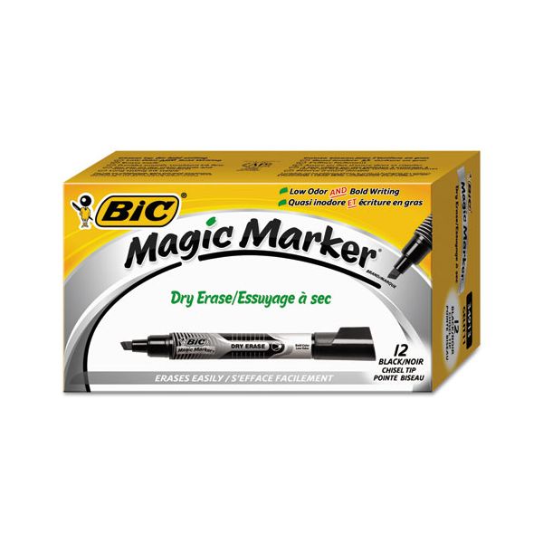 BICGELIT11BK