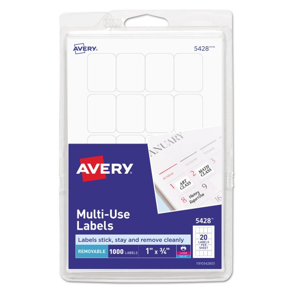 AVE05428