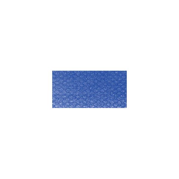 NOTM461057 PanPastel Ultra Soft Artist Pastel 9ml
