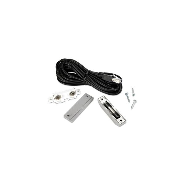 SYNX2443603 APC by Schneider Electric NetBotz NBES0303 Motion Sensor