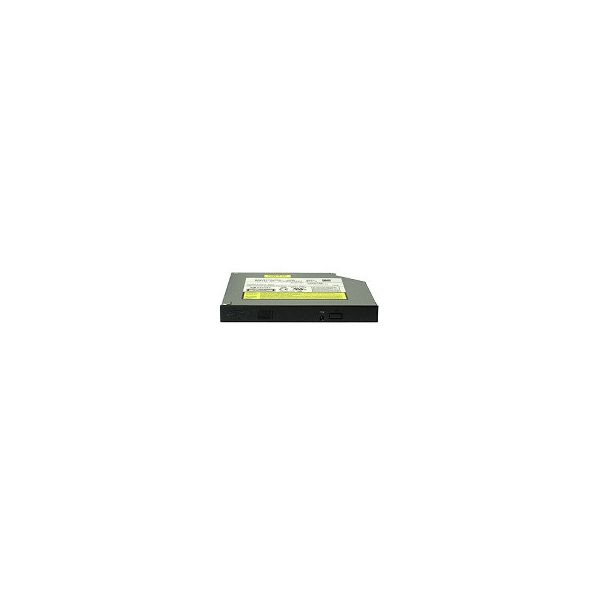 SYNX1975837 Intel DVD±RW Drive