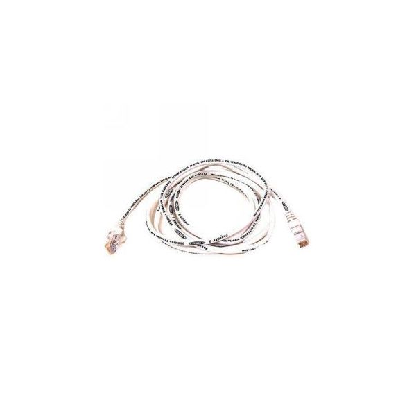 SYNX1882787 Belkin 700 Series Cat.5e UTP Patch Cable