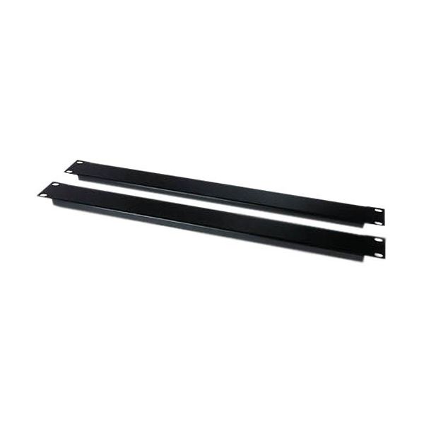 SYNX239021 APC 1U Blanking Panel Kit