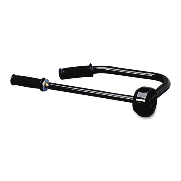 SPR56000 Sparco Handheld Stretch Wrap Dispenser