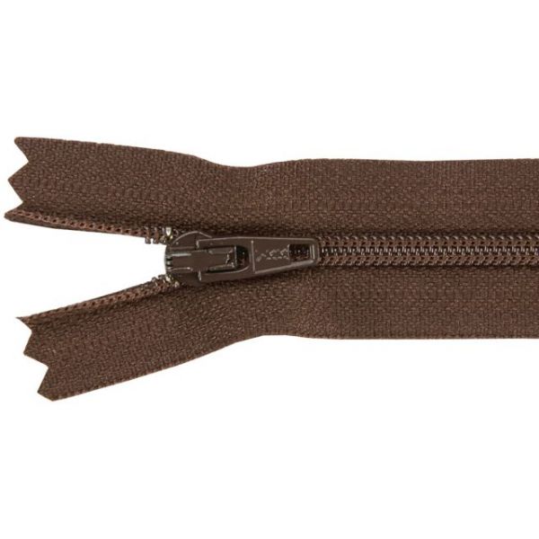 NOTM032968 Ziplon Coil Zipper