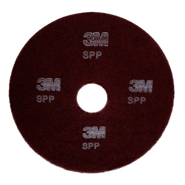 ODFN665779