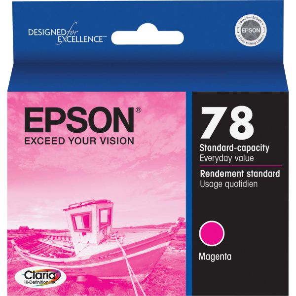 EPST078320S