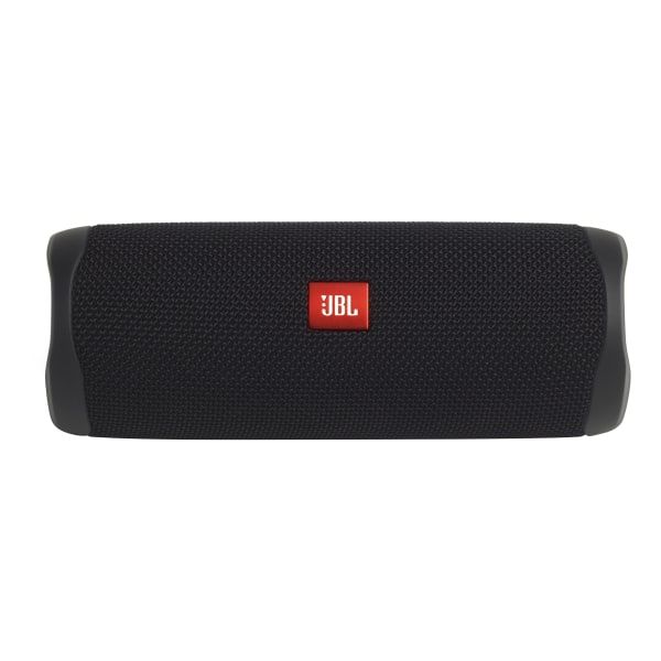 jbl flip 8