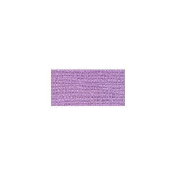 NOTM297133 Bazzill Snapdragon Cardstock