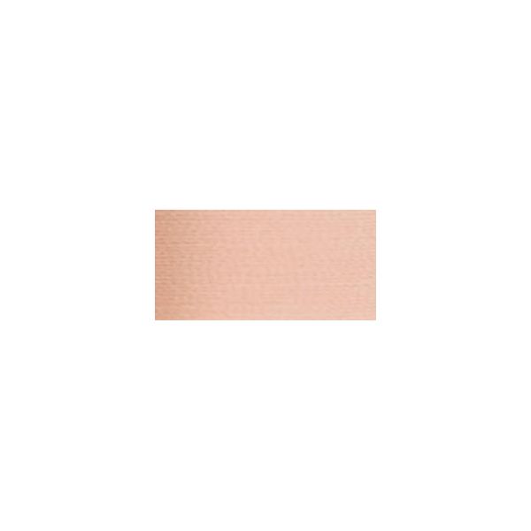 NOTM024013 Sew-All Thread
