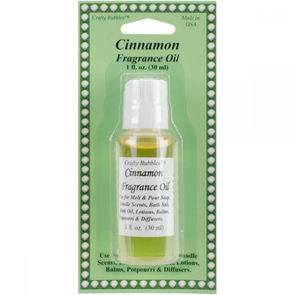 NOTM266945 Fragrance Oils 1oz