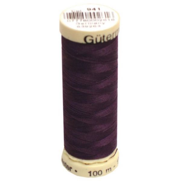 NOTM024205 Gutermann Sew-All Thread