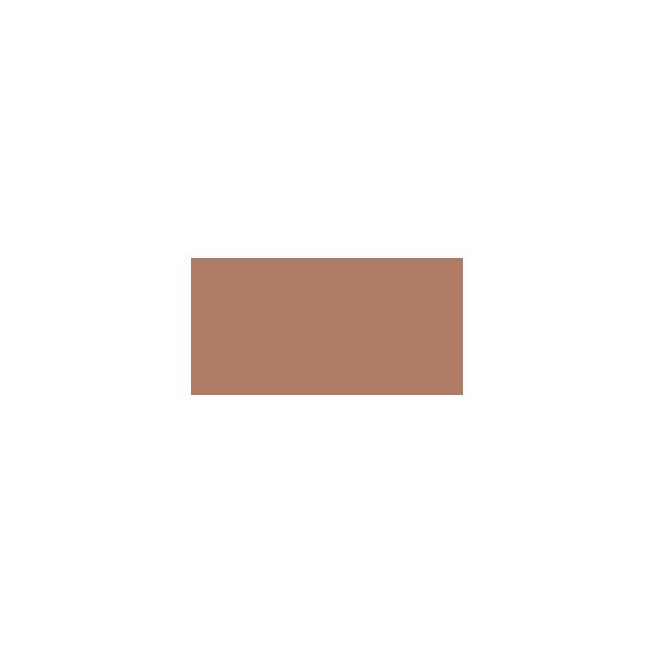 NOTM320358 ColorBox Pigment Cat's Eye Ink Pad