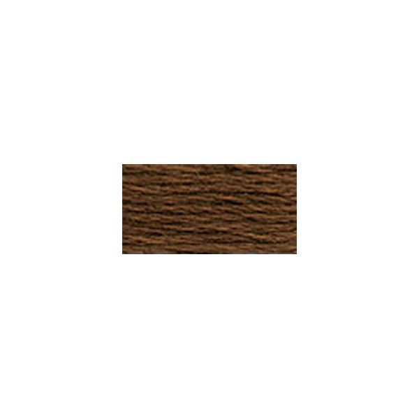 NOTM012063 DMC Pearl Cotton Skein Size 3 16.4yd