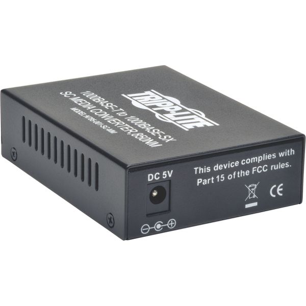 SYNX4032442