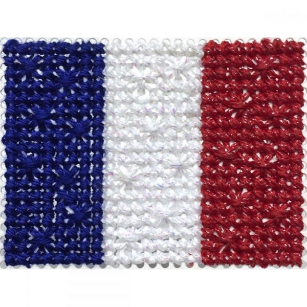 NOTM327959 Stitch-A-Pen Flags