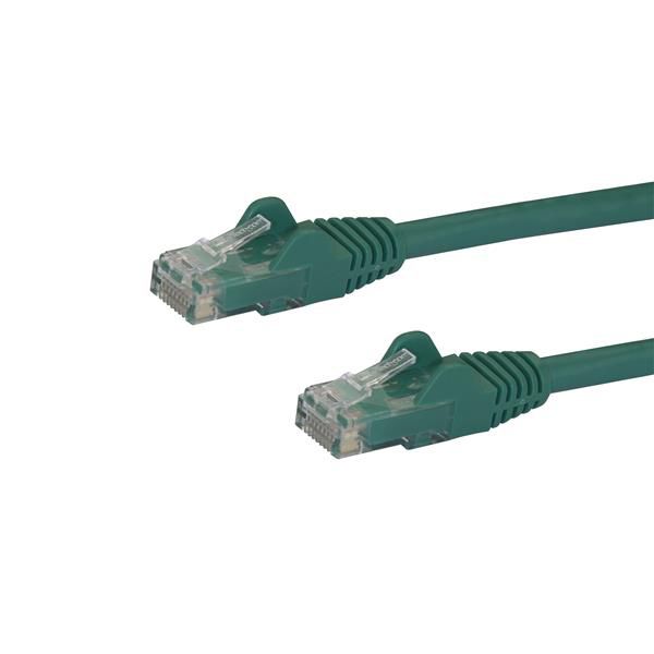 SYNX4922404