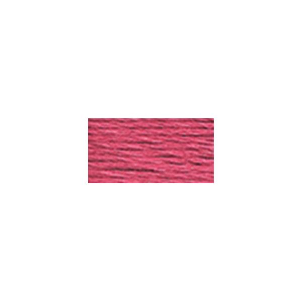 NOTM014710 DMC Pearl Cotton Skeins