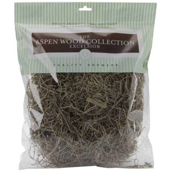 NOTM206639 Aspen Wood Excelsior